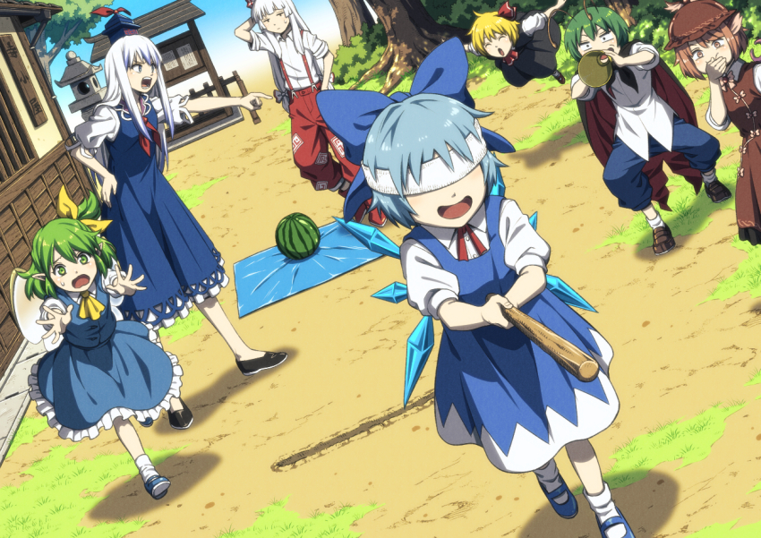 Sample image