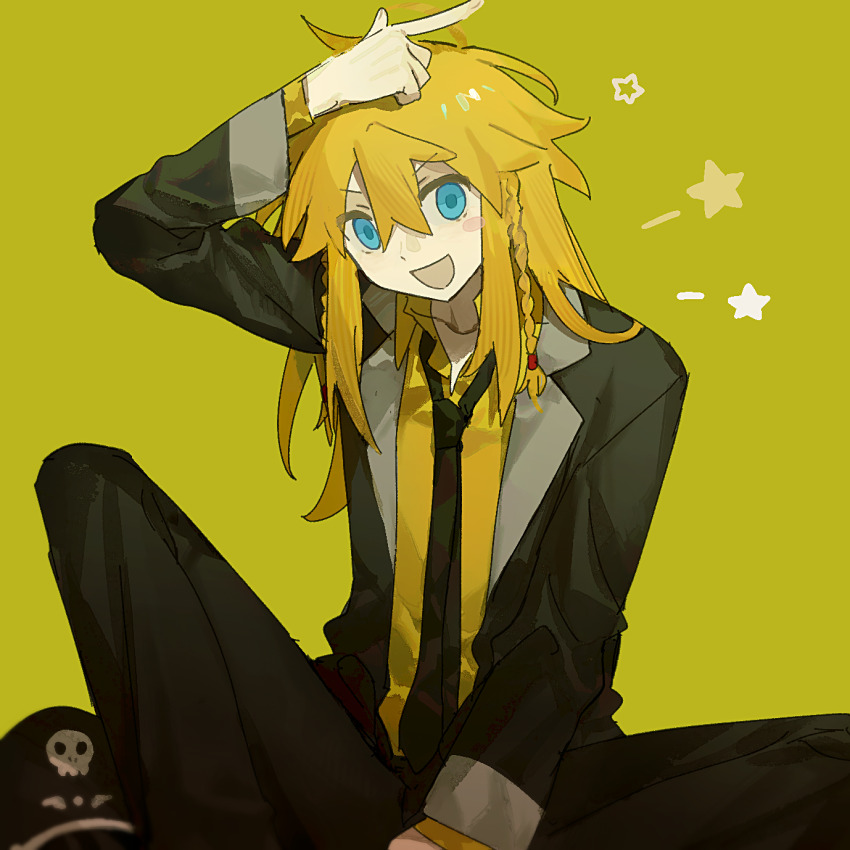 Sample image