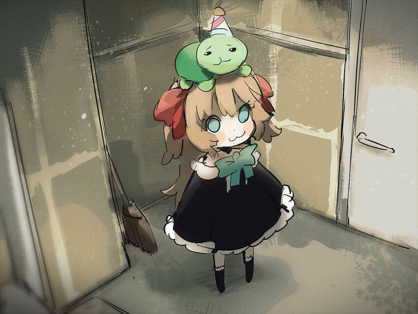 Sample image