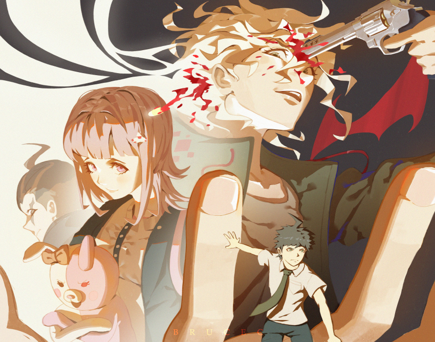 Sample image