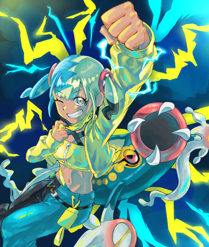 Sample image