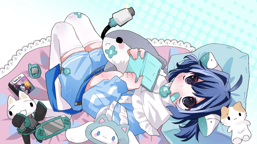 Sample image