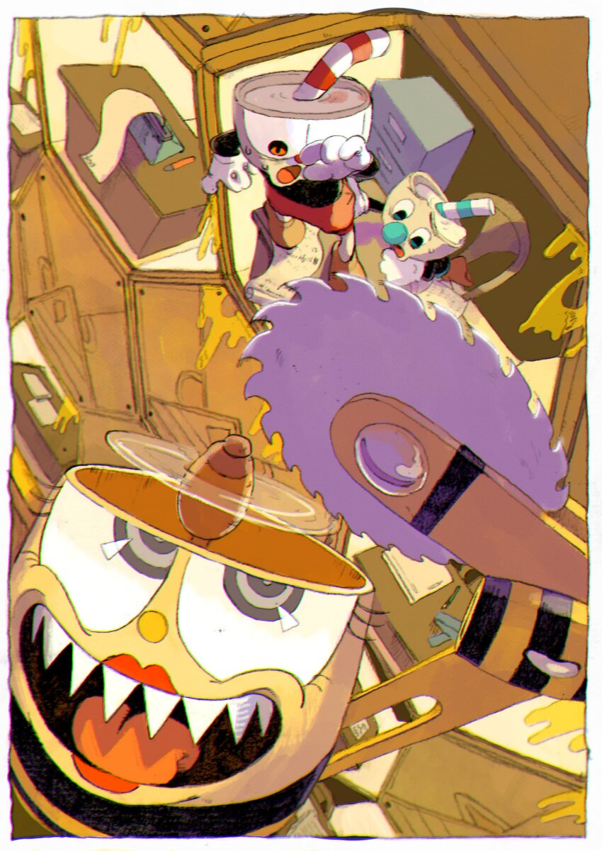 Sample image