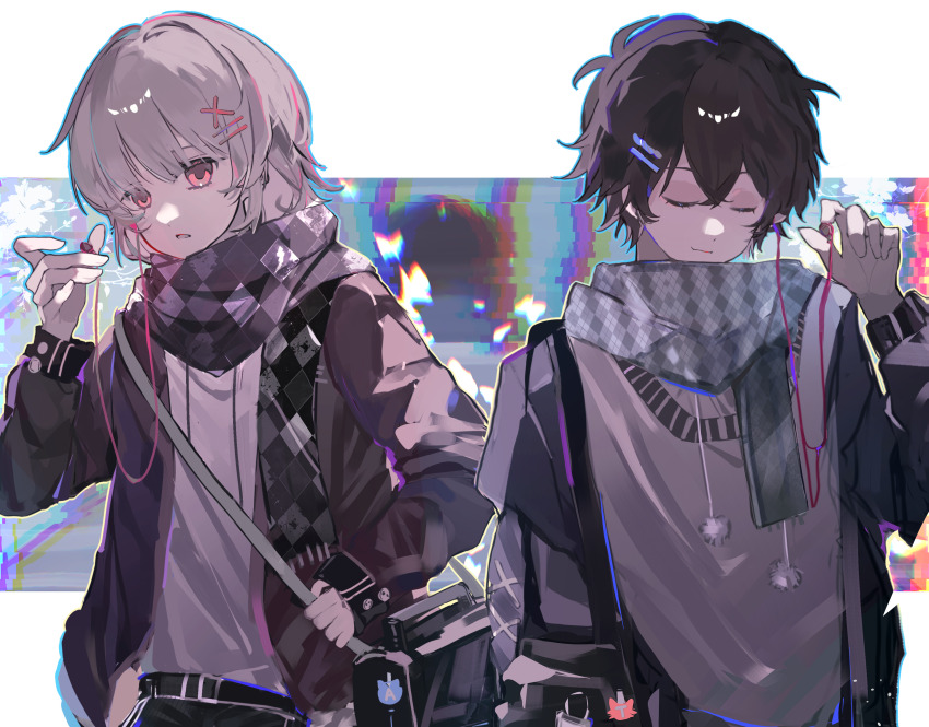 Sample image