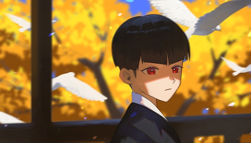 Sample image
