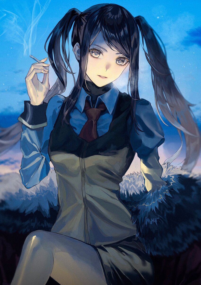 Sample image
