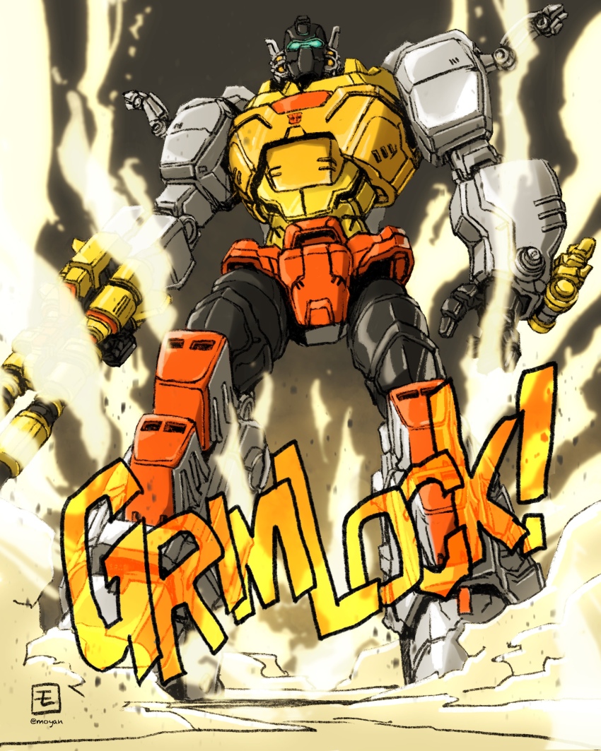 Sample image