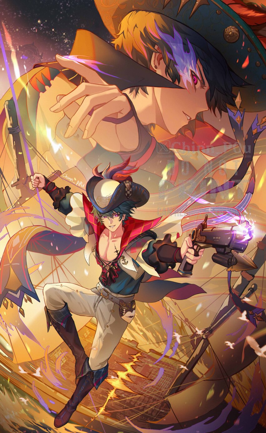 Sample image
