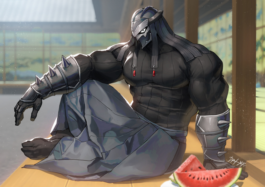 Sample image
