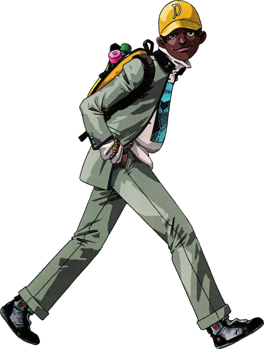 Sample image