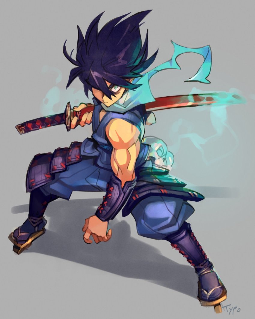 Sample image