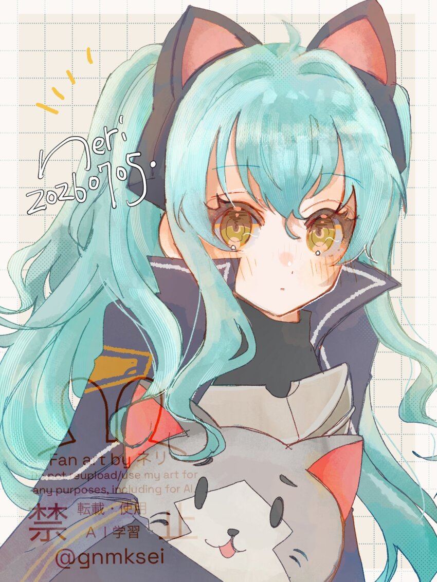 Sample image