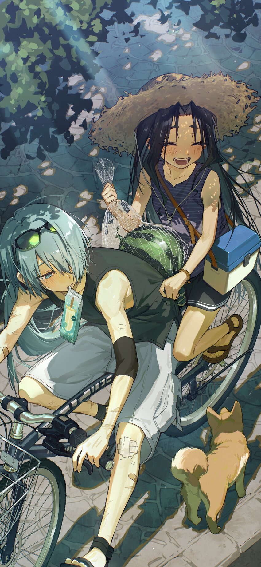 Sample image