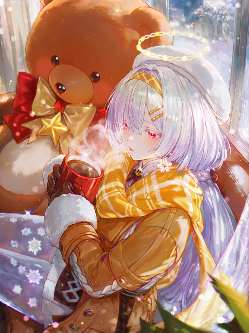 Sample image