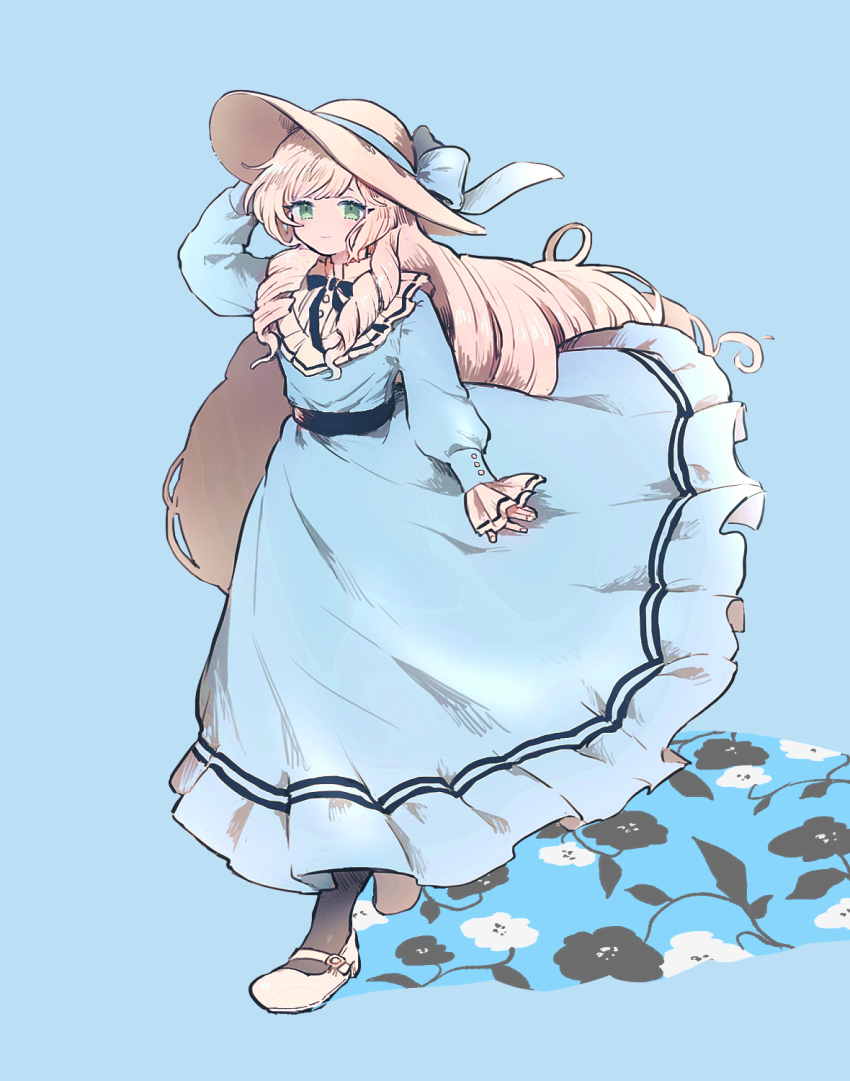 Sample image