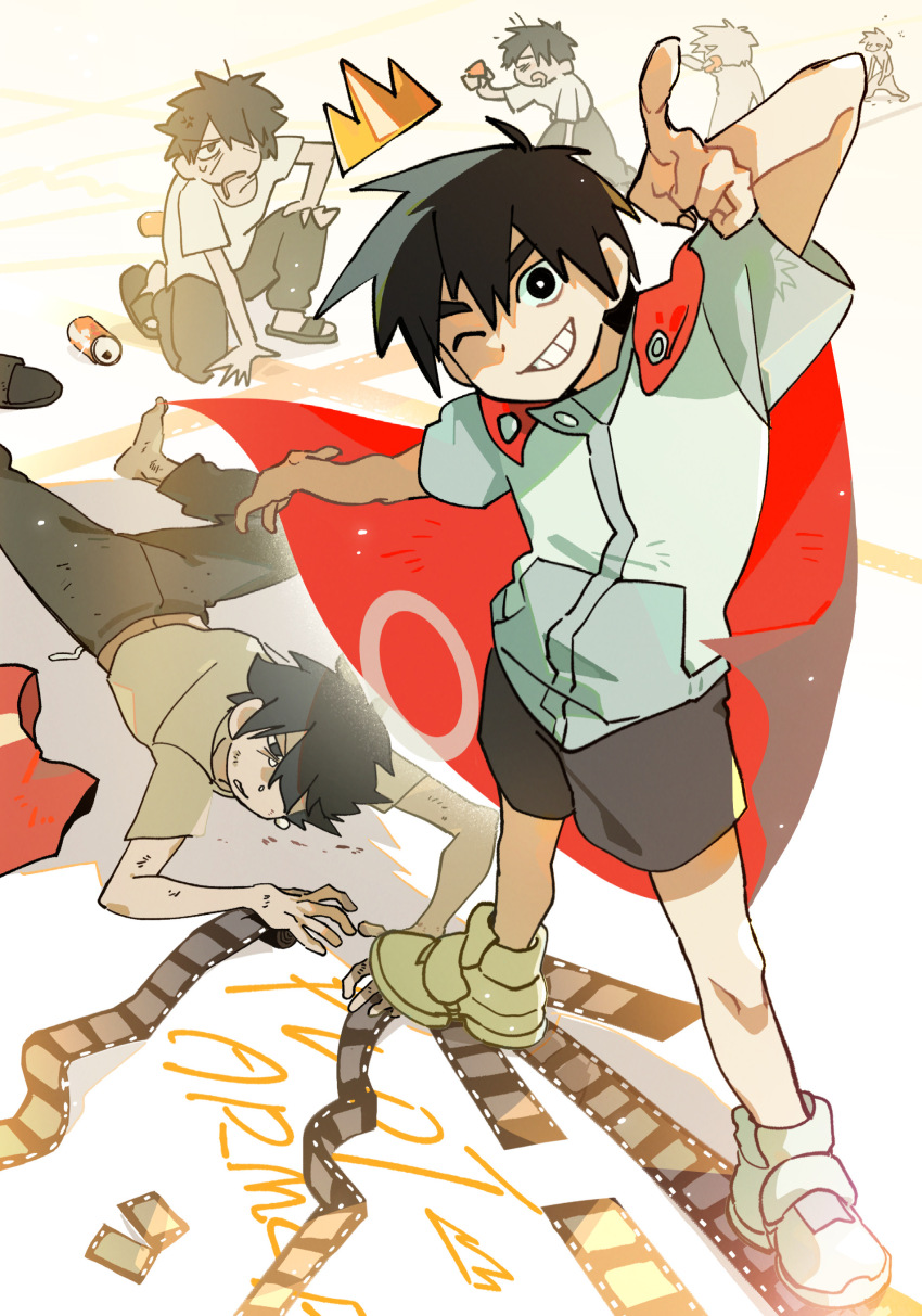 Sample image