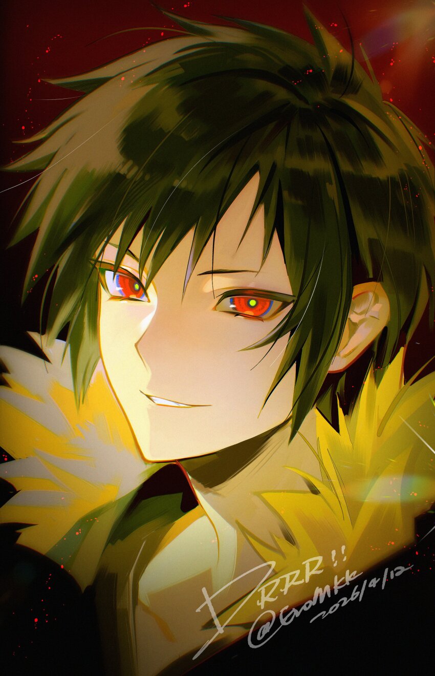 Sample image