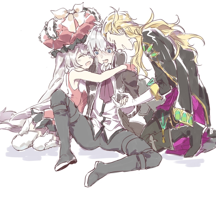 Sample image