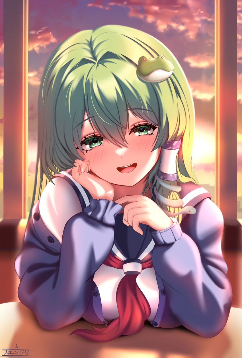 Sample image