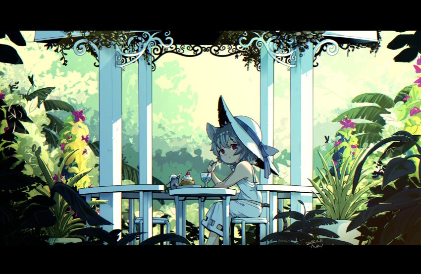 Sample image