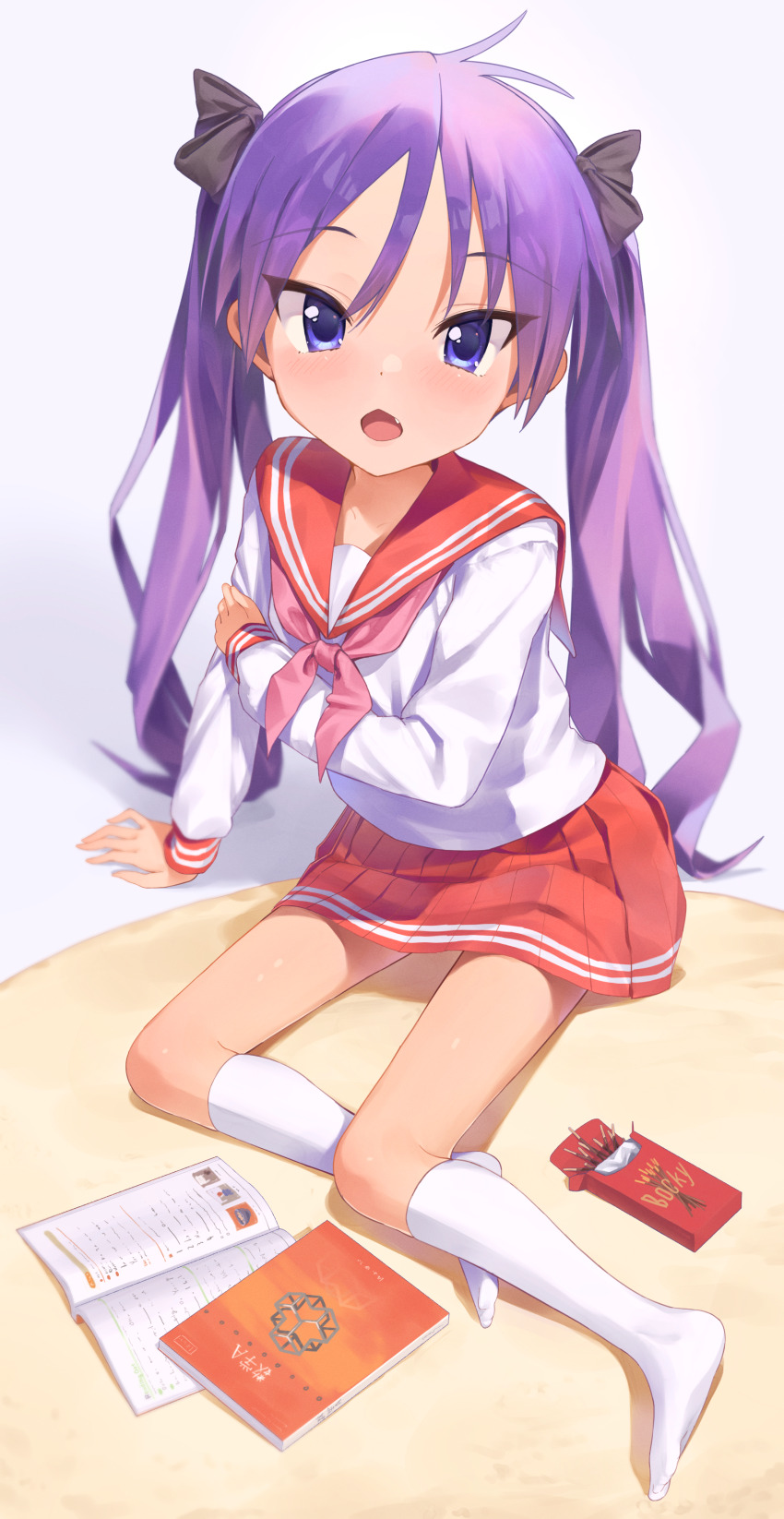 Sample image