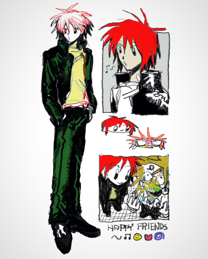 Sample image