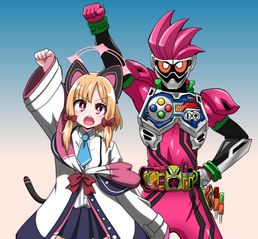 Sample image