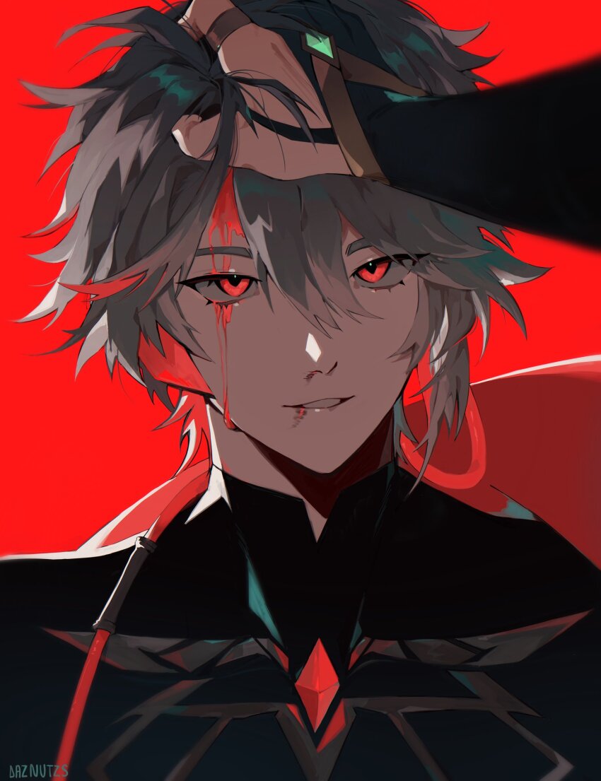 Sample image