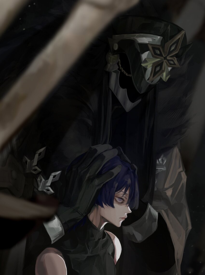 Sample image