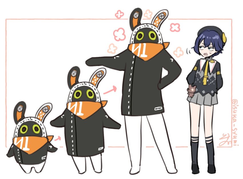 Sample image