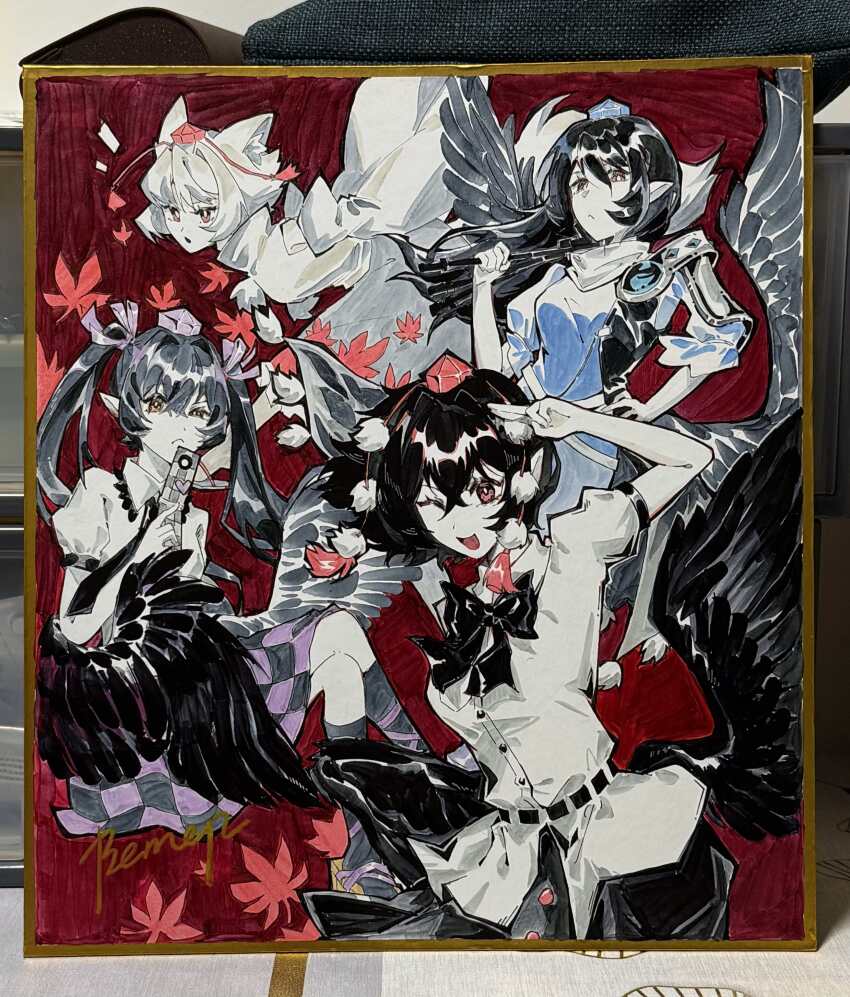 Sample image