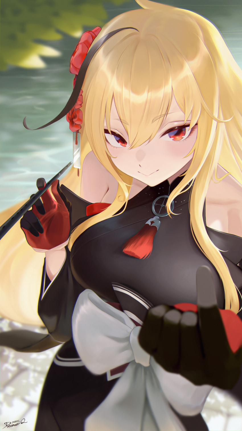 Sample image