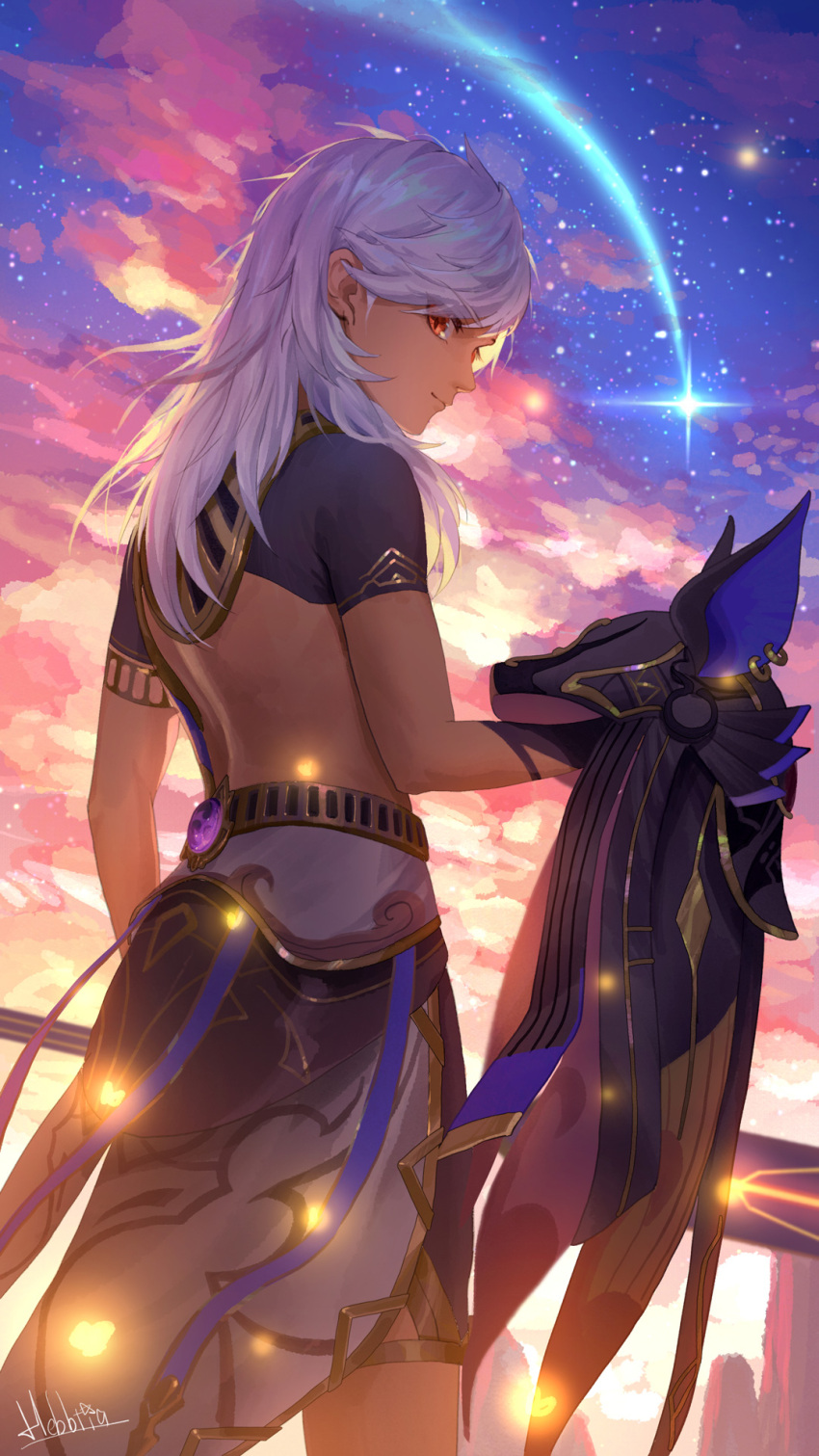 Sample image