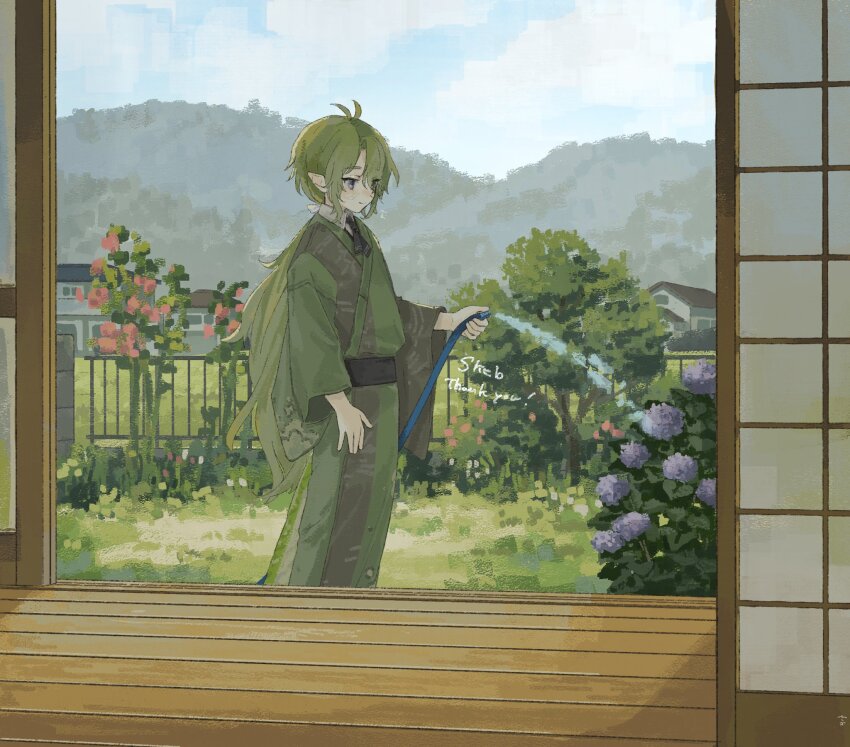 Sample image