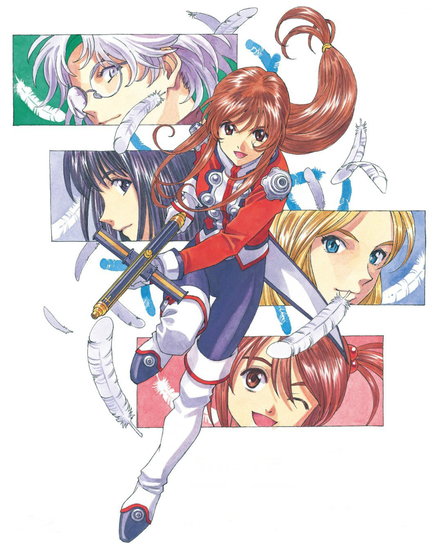 Sample image