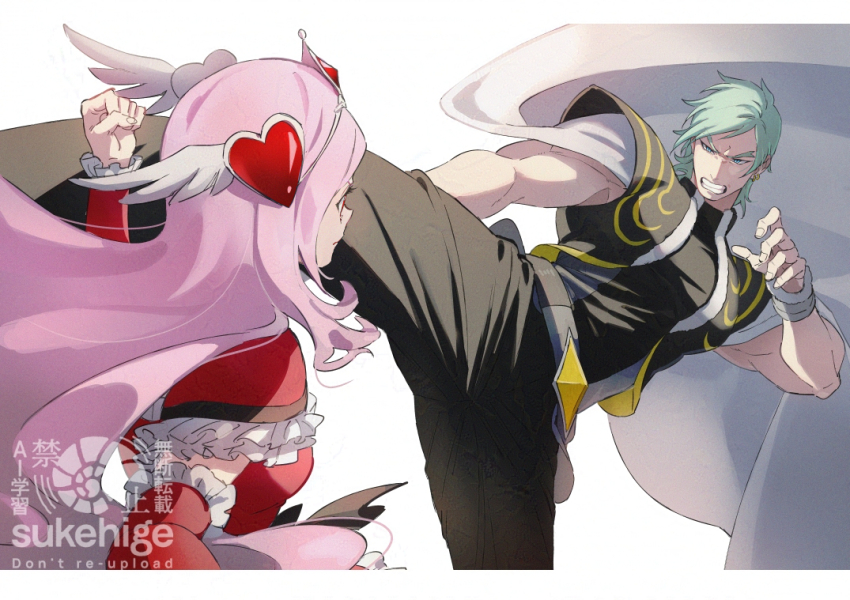 Sample image