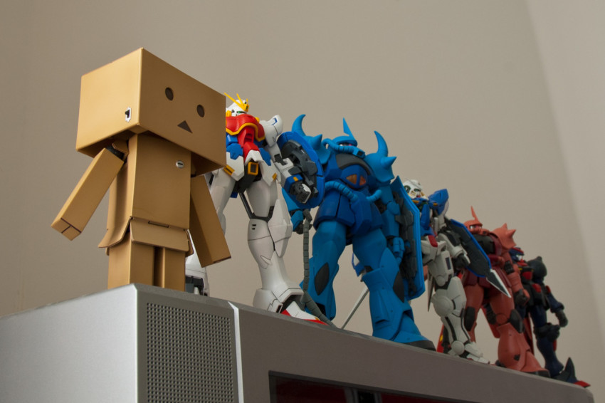 Sample image
