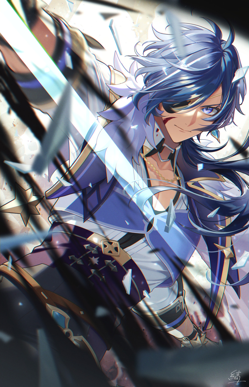 Sample image