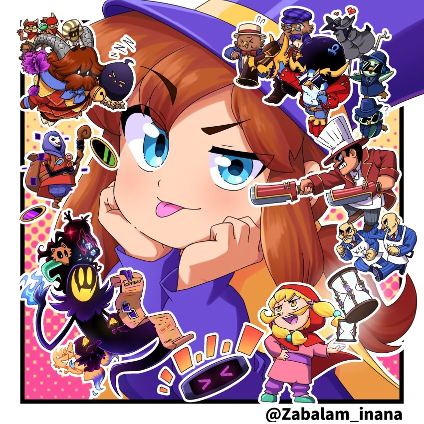 Sample image