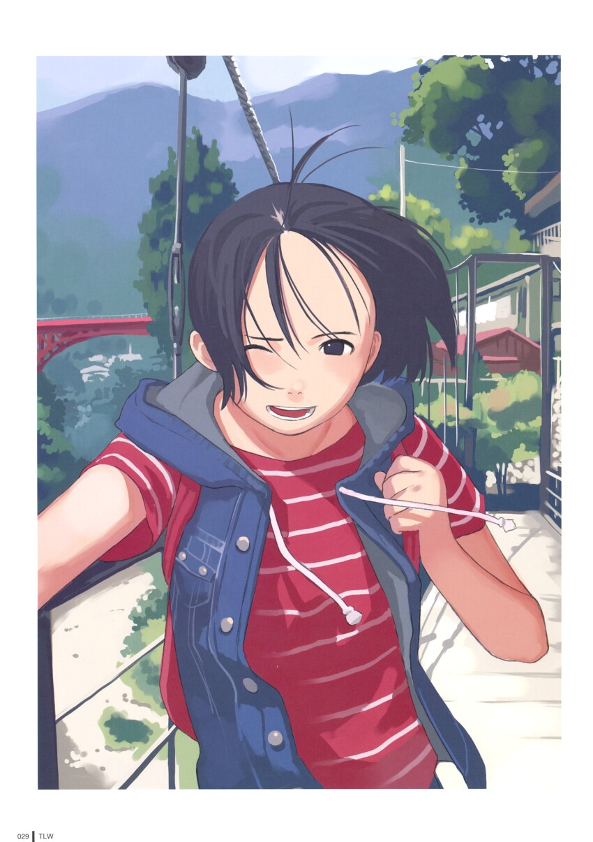 Sample image