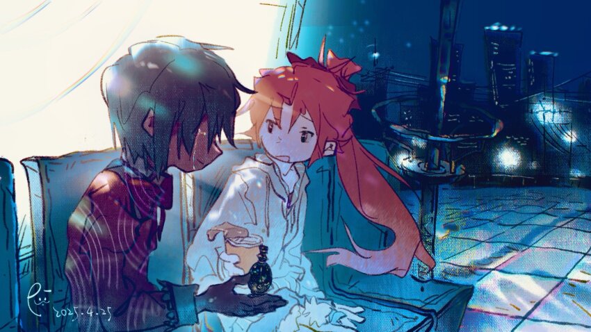 Sample image