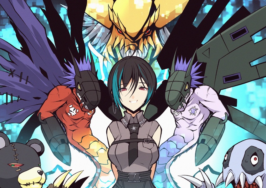 Sample image