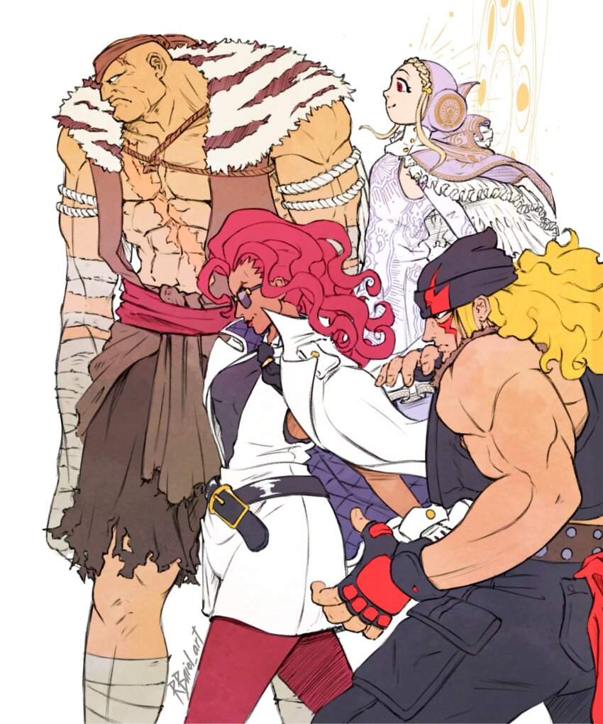 Sample image