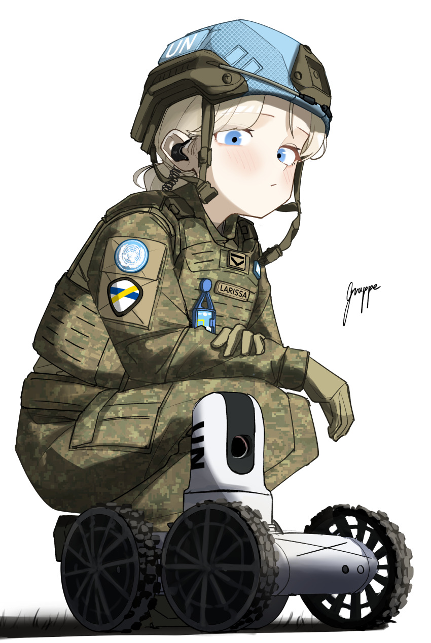 Sample image