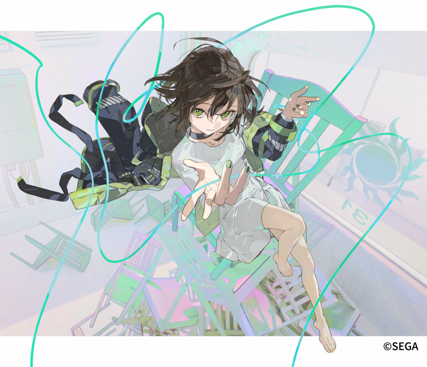 Sample image