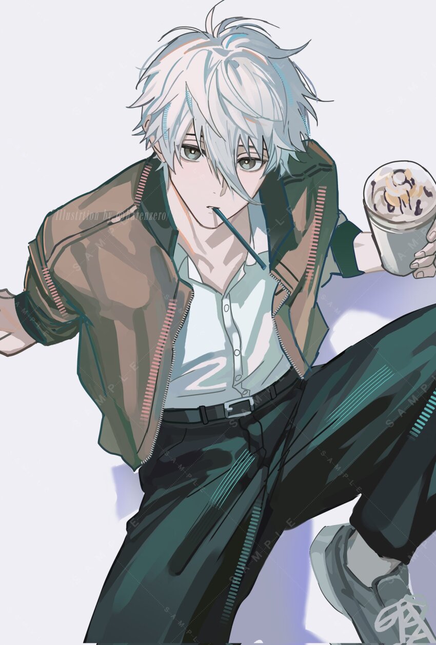 Sample image