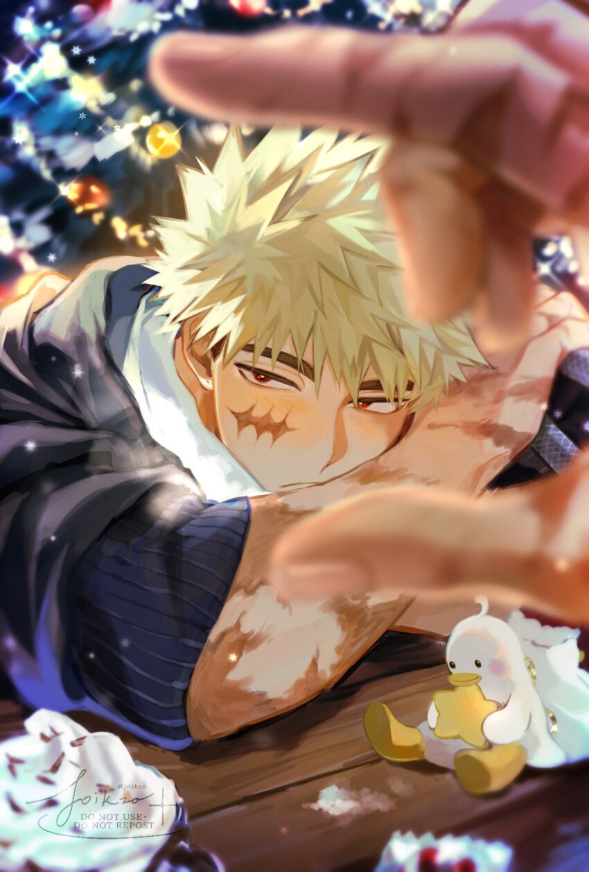 Sample image