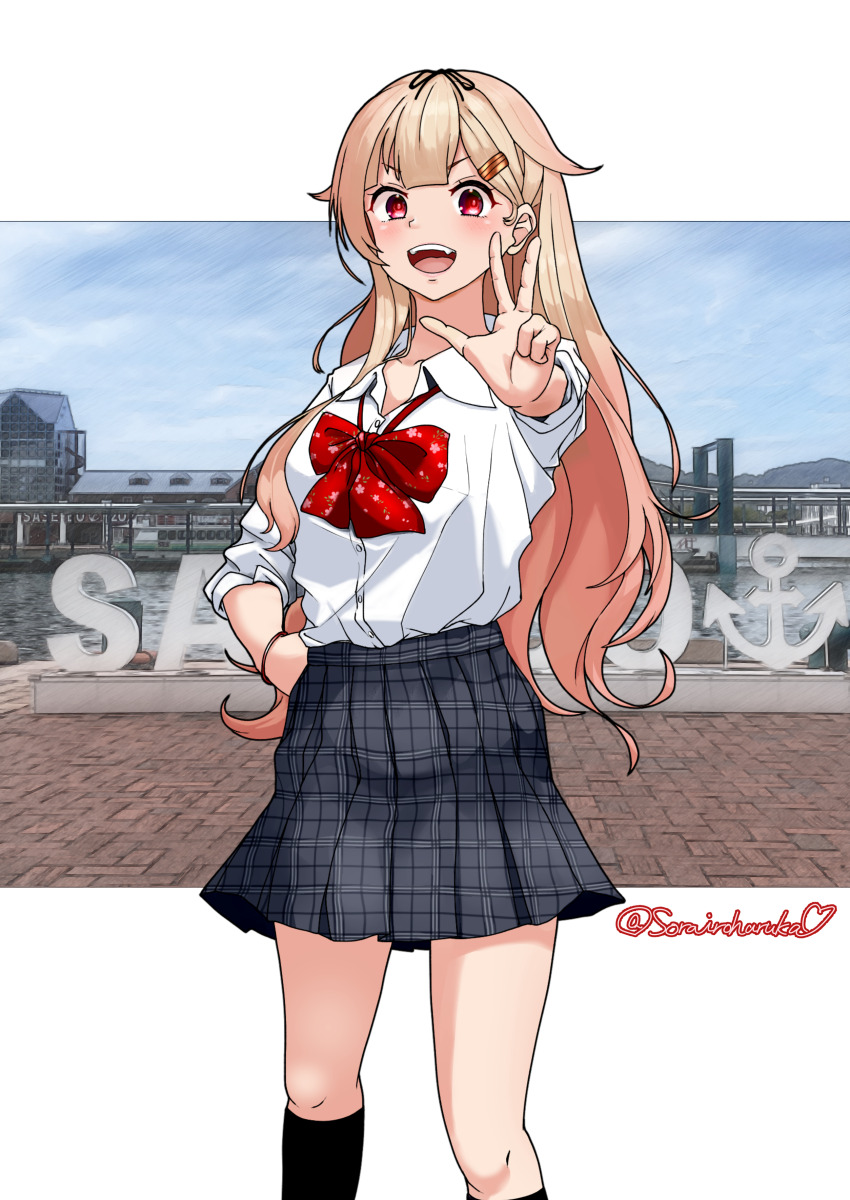 Sample image