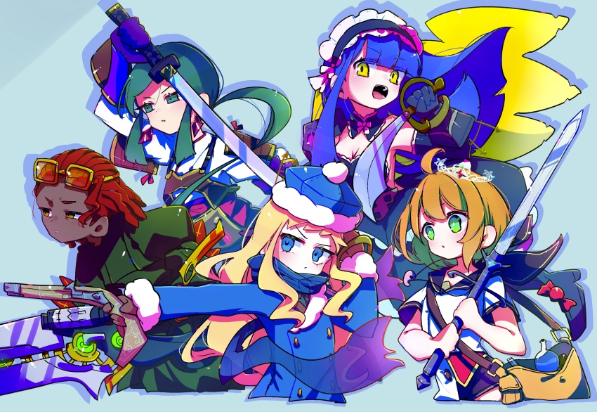 Sample image