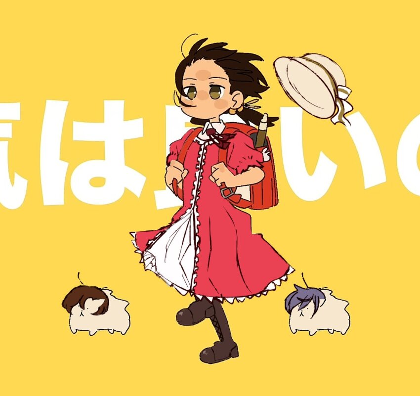 Sample image